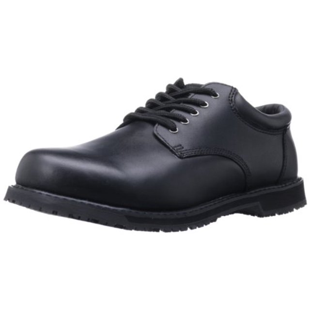 Grabbers Chaussure de Travail pour Homme à Friction G1120