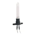 thumbnail image 1 of GermGuardian LB200 UV-C GENUINE Replacement Bulb for AC225W, 1 of 1