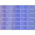 thumbnail image 1 of Ahgly Company Machine Washable Indoor Rectangle Transitional Denim Blue Area Rugs, 4' x 6', 1 of 7