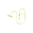 thumbnail image 4 of Beats Flex – All-Day Wireless Earphones, 4 of 7