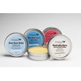 thumbnail image 3 of Pommade apaisante Boo Boo Goo de Dimpleskins Naturals, 3 of 4