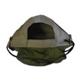 thumbnail image 2 of Men's George Blank Cap and Mask Combo, 2 of 2