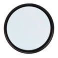 thumbnail image 3 of Uv Filter, Optical Glass Uv Filter Uv Filter with Knurling Technology for DSLR Camera, 3 of 7