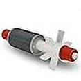 thumbnail image 3 of SICCE Syncra Silent 2.0 Pump Replacement Impeller, 3 of 4