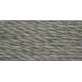 thumbnail image 1 of Fil Polyvalent Dual Duty XP 250yd-Manatee, 1 of 2