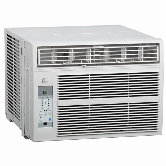 WINDOW AR CDTNR 10000BTU(Pack of 1)