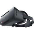 thumbnail image 2 of Merkury Innovations MI-VRH07-101 Evo VR Virtual Reality Starter Kit, 2 of 3