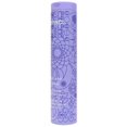 thumbnail image 2 of Bust Your Brass Cool Blonde Repair Conditioner -Amika, 2 of 8