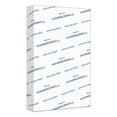 thumbnail image 1 of Papier pour imprimante légal polyvalent Hammermill, 8,5po x11 po, blanc, 1 of 7