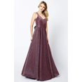thumbnail image 1 of One Shoulder Prom Evening gown, 1 of 1
