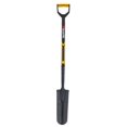thumbnail image 1 of Garant Pro Series Drain Spade, 1 of 4