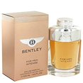 thumbnail image 1 of Bentley Intense By Bentley Eau De Parfum Spray 3.4 oz, 1 of 2