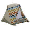 thumbnail image 3 of Ozark Trail 4 Hub Outdoor Shelter, 3 of 7
