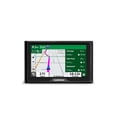 thumbnail image 1 of Garmin Drive™ 52 GPS with 5" Display, 1 of 4