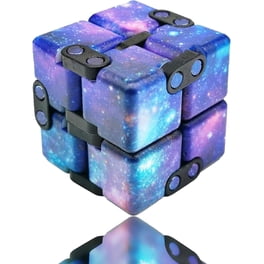 541326_7