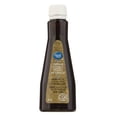 thumbnail image 1 of Great Value Pure Vanilla Extract, 1 of 1