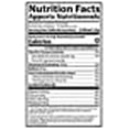 thumbnail image 5 of Hyleys Tea, Colon Cleanse, Blackberry , 25 Tea Bags, 1.32 oz (37.5 g), 5 of 5