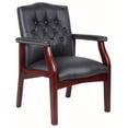 thumbnail image 1 of Nicer Furniture Interior Guest Chair, 1 of 1