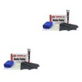 thumbnail image 3 of mmirethe Quick And Efficient Car Body Putty Scratch Filler Kit For DIY Repairs Body Putty Scratch Filler Kits 2Set, 3 of 6