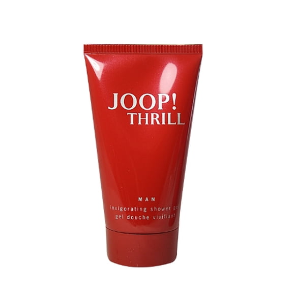 Joop Joop Thrill pour Lui Gel Douche 150 Ml/5 Oz