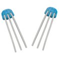 thumbnail image 1 of Rubie's Adult Wolverine Claw Accessory, 1 of 1
