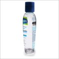 thumbnail image 3 of Cetaphil Gentle Waterproof Makeup Remover Oil-Free Formula Suitable For Sensitive Skin 6.0 Fluid Ounce, 3 of 3