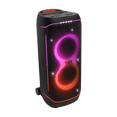 thumbnail image 1 of Encore 720 Enceinte portable JBL PartyBox 720 alimentée par batterie, 1 of 6