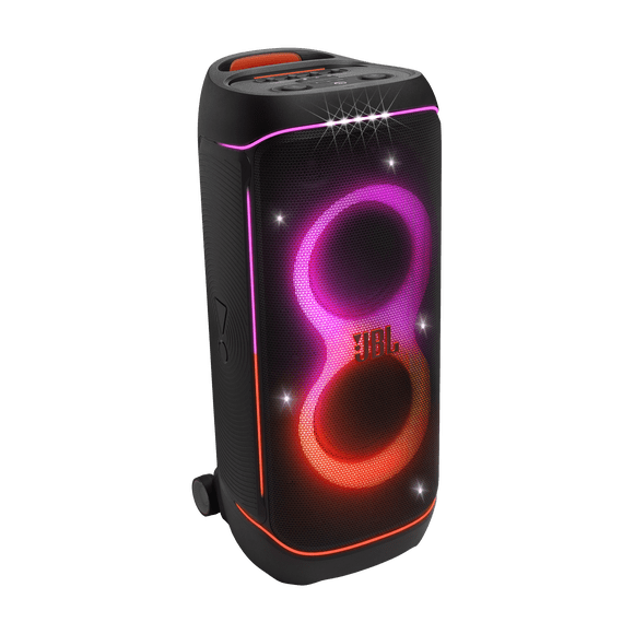 Encore 720 Enceinte portable JBL PartyBox 720 alimentée par batterie