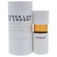 thumbnail image 1 of Looking Glass par Derek Lam pour Femmes - Vaporisateur EDP 1,7 oz, 1 of 3