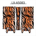 thumbnail image 4 of Compatible With PS5 Pro Consoles Cartoon Anime Stickers Set, Cute Custom Decals with Game Controller Skin, 4 of 4