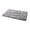 E, variant on RKSTN Area Rug Rugs Memory Foam Bath Mat Carpet Floor Mats Carpet Non Slip Home Decor Door Mat