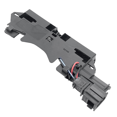 thumbnail image 1 of 4L0959121 Rear Tailgate Trunk Lid Light Lamp Switch for AUDI Q5 Q7 2007~2017, 1 of 3