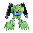 thumbnail image 1 of Playskool Heroes Transformers Rescue Bots Academy Boulder, 1 of 5