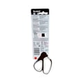 thumbnail image 2 of Scotch™ Precision Ultra Edge Scissors 1468TNSMXESF, Non-Stick, 2 of 4