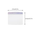 thumbnail image 1 of Birdeem Creatives Flat Led Reading Light Night Light Portable Desk Lamp Eye, 1 of 12