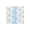 A, variant on Strong Adhesive Glue Transparent Adhesive Large Film Adhesive Dressing 4X4‘’ Craft Glue, Industrial Glue, Multi-Purpose Glue, Super Glue, Diy Adhesive, Instant Bond Glue, Waterproof Glue
