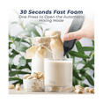 thumbnail image 4 of Handheld , Rechargeable Blender for Matcha Coffee, Electric Beverage Mixer Mini Foamer, 4 of 6