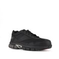 thumbnail image 3 of Reebok Work Men's Ketia RB4895 EH Athletic Safety Shoe, 3 of 4