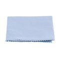 thumbnail image 2 of Nettoyant pour Instruments de Musique pour Guitare Violon Luth Bleu, 2 of 8