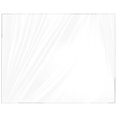 thumbnail image 2 of ArtSkills White Poster Board 22" x 28", 10 Pieces, 2 of 2