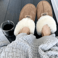 thumbnail image 1 of UGG® Coquette Slippers, 1 of 8