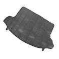 thumbnail image 3 of EVA Tapis de Protection pour Coffre Arrière, Tapis de Protection pour Honda Civic 2017-2020, 3 of 8