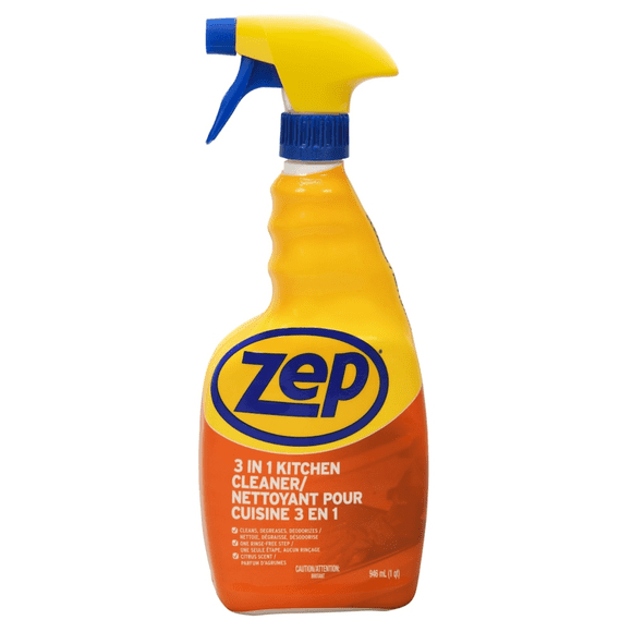 Zep R24237 Zep | Walmart Canada
