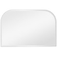 thumbnail image 2 of Mirrorize Canada 24x36 Frameless Arch Mirror, 2 of 5