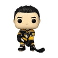 thumbnail image 1 of Funko Pop! NHL: Pittsburgh Penguins - Sidney Crosby Vinyl Figure, 1 of 2