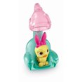 thumbnail image 2 of Disney Minnie Mouse Pet Salon, 2 of 4
