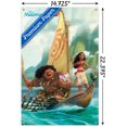 thumbnail image 3 of Disney Moana - Groupe, 3 of 5