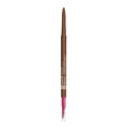 thumbnail image 1 of Annabelle Traceur à sourcils Skinny - Universal Light, 1 of 10