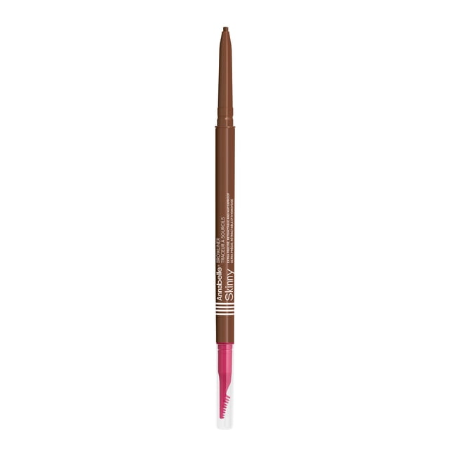 Annabelle Traceur à sourcils Skinny - Universal Light
