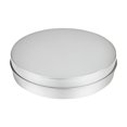 thumbnail image 2 of Yhmxh Kitchen Gadgets Kitchen Essentials Stainless Steel Candy Making Tool Set For Holiday And Everyday Use Fifteen Piece Set Kitchen Accessories Kitchen Aid Attachments for Home Kitchen Holidays, 2 of 8